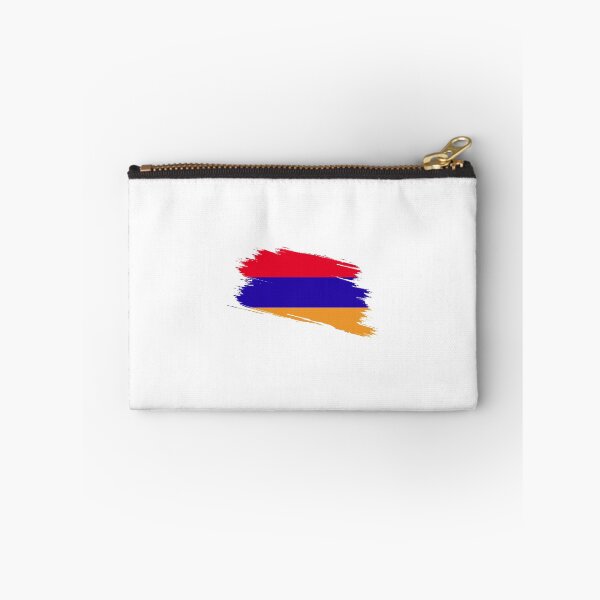 Item preview, Armenia designed and sold by RickTShop.