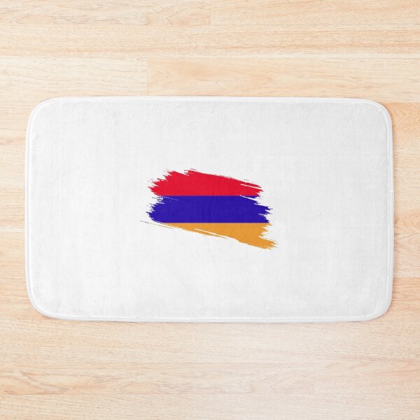 Item preview, Armenia designed and sold by RickTShop.