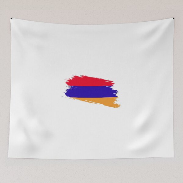 Item preview, Armenia designed and sold by RickTShop.