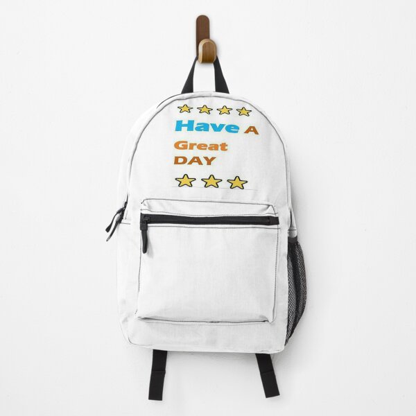 Item preview, ⭐️⭐️HAVE A GREAT DAY ⭐️⭐️ designed and sold by Artqween .