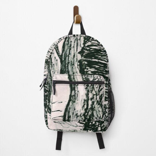 Item preview, Pen drawing series - landscapes designed and sold by ferjosei.