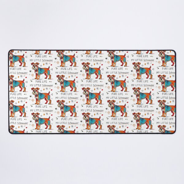 Item preview, JM Style designed and sold by forget45studio.