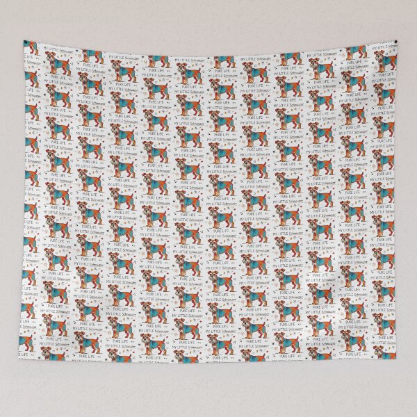 Item preview, JM Style designed and sold by forget45studio.