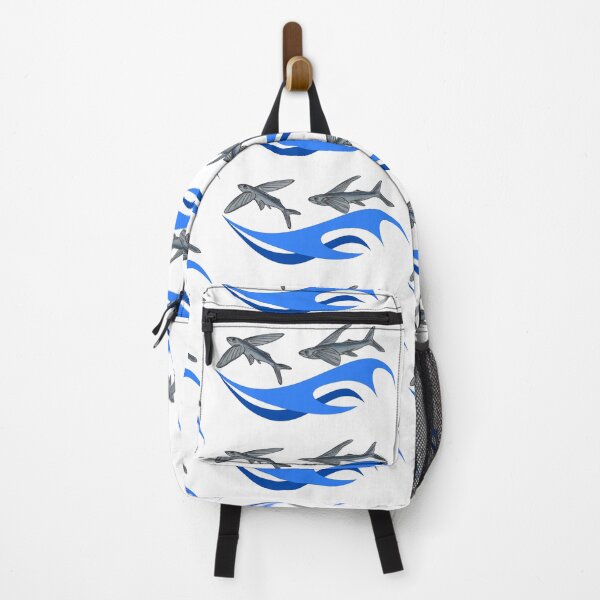 Item preview, Flying Fish designed and sold by Charles Roring.
