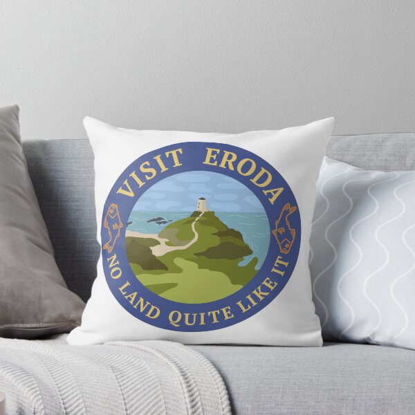 Item preview, Adore You - Visit Eroda designed and sold by Niki does art.