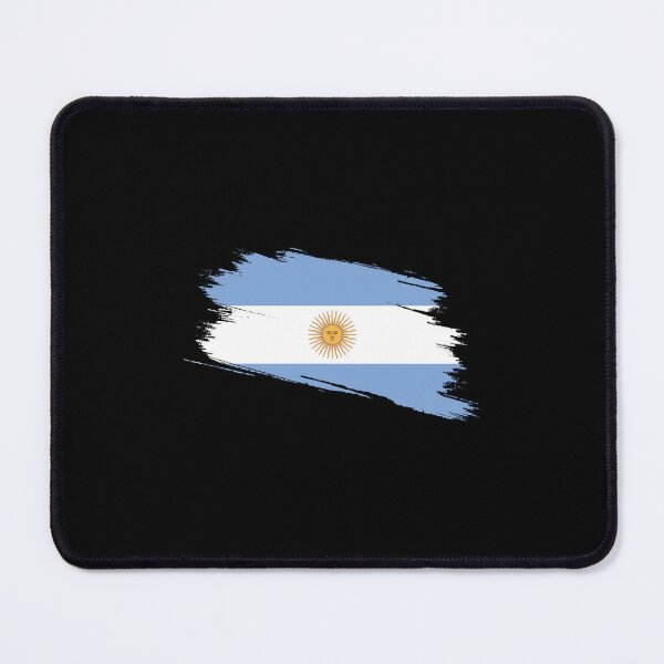 Item preview, Argentina designed and sold by RickTShop.