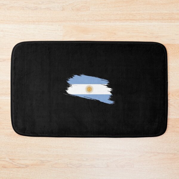Item preview, Argentina designed and sold by RickTShop.