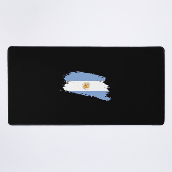Item preview, Argentina designed and sold by RickTShop.