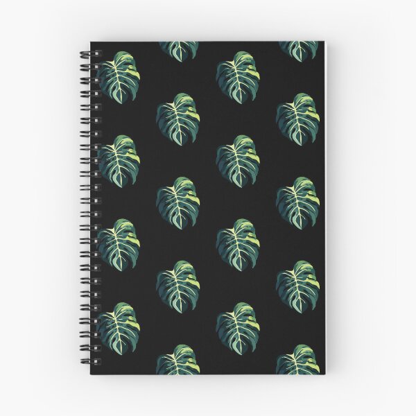Item preview, Feuille de Monstera – Tropical Leaf Art – Illustration botanique moderne designed and sold by MH-Studio.