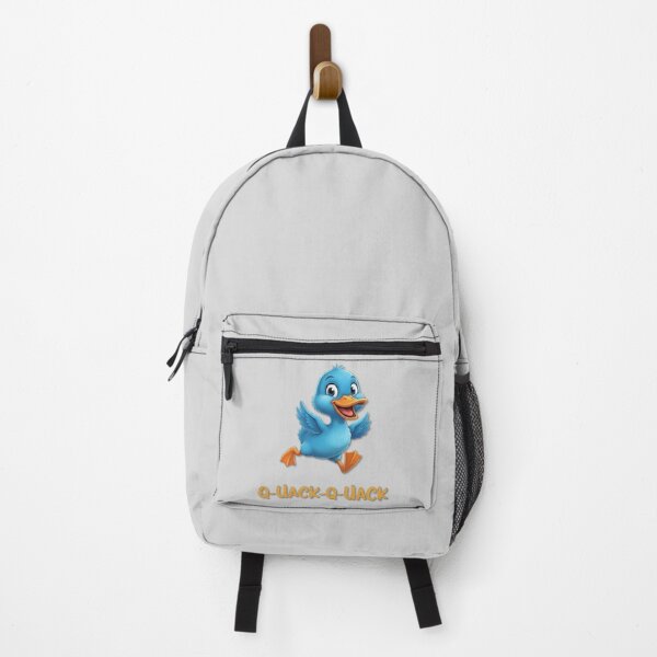 Item preview, Quack designed and sold by Aise06.