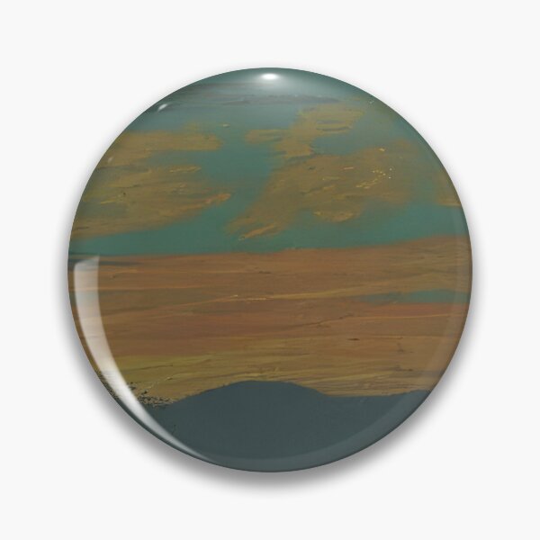Item preview, Luigi Russolo designed and sold by depthsmoke.