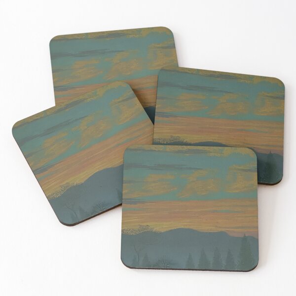 Item preview, Luigi Russolo designed and sold by depthsmoke.