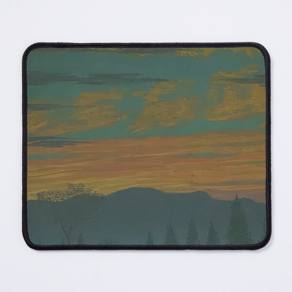 Item preview, Luigi Russolo designed and sold by depthsmoke.