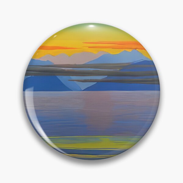 Item preview, Luigi Russolo designed and sold by depthsmoke.