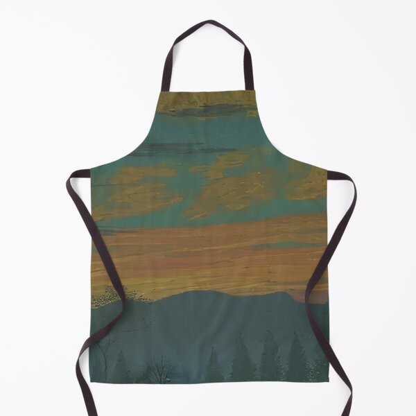 Item preview, Luigi Russolo designed and sold by depthsmoke.