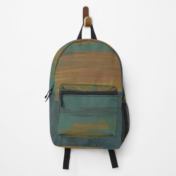 Item preview, Luigi Russolo designed and sold by depthsmoke.