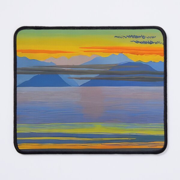Item preview, Luigi Russolo designed and sold by depthsmoke.