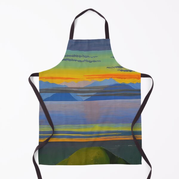 Item preview, Luigi Russolo designed and sold by depthsmoke.