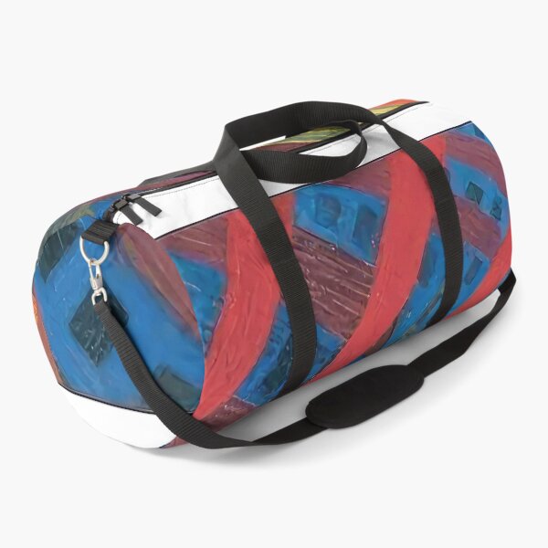 Item preview, Luigi Russolo designed and sold by depthsmoke.