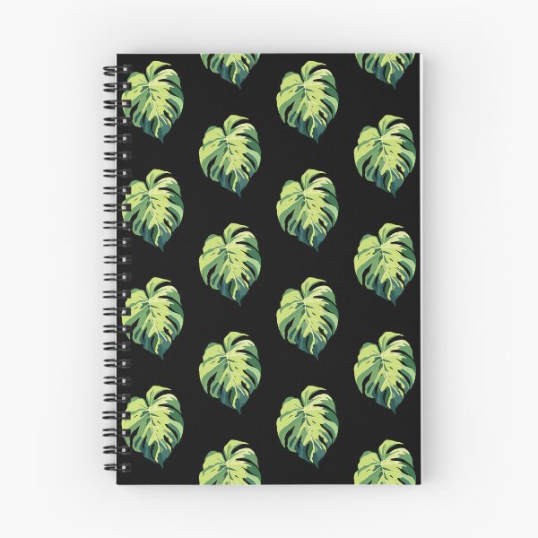 Item preview, Feuille de Monstera – Tropical Leaf Art – Illustration botanique moderne designed and sold by MH-Studio.