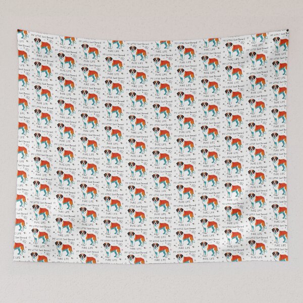 Item preview, JM Style designed and sold by forget45studio.