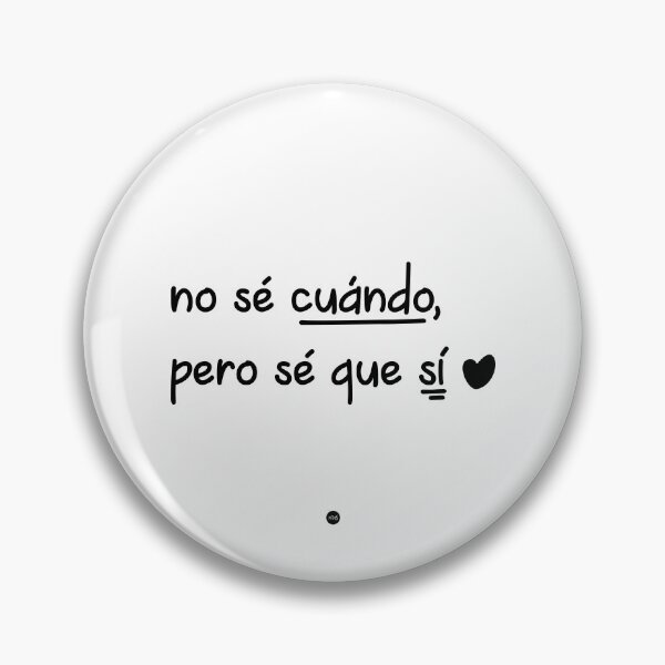 Item preview, I don't know when, but I know it will happen. designed and sold by XUSRedbubble.