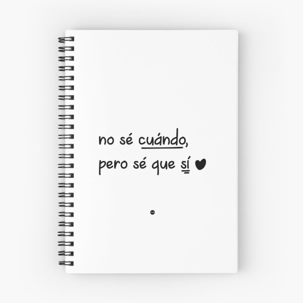 Item preview, I don't know when, but I know it will happen. designed and sold by XUSRedbubble.