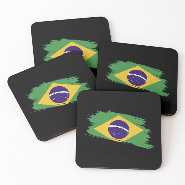 Item preview, Brazil designed and sold by RickTShop.