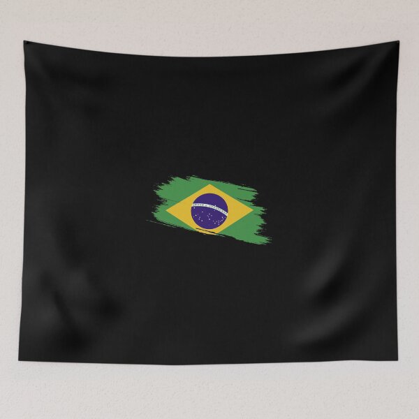 Item preview, Brazil designed and sold by RickTShop.