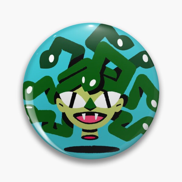 Item preview, Medusa designed and sold by The Castle Gift Shop.