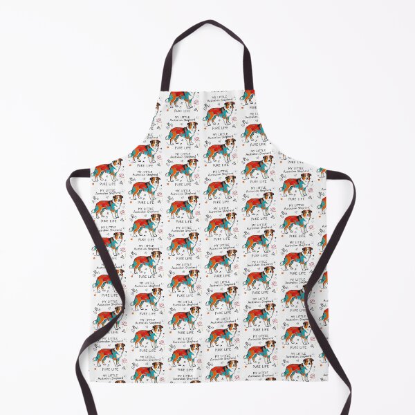Item preview, JM Style designed and sold by forget45studio.