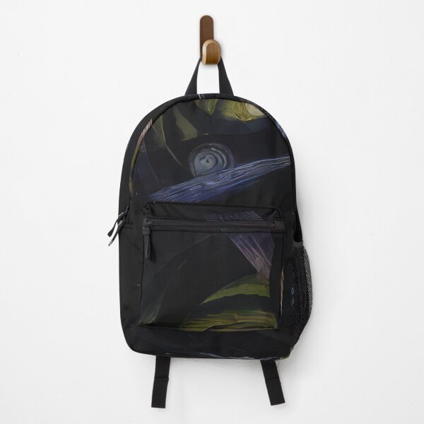 Item preview, Luigi Russolo designed and sold by depthsmoke.