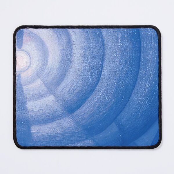 Item preview, Luigi Russolo designed and sold by depthsmoke.