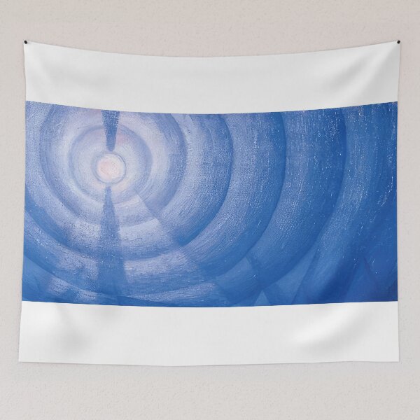 Item preview, Luigi Russolo designed and sold by depthsmoke.
