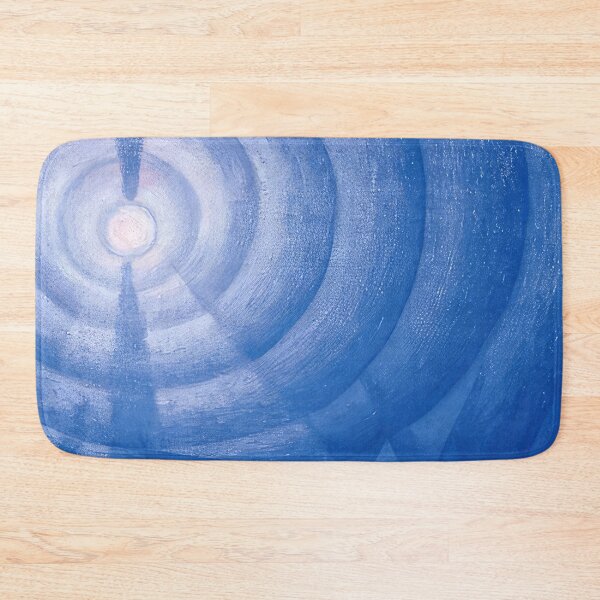Item preview, Luigi Russolo designed and sold by depthsmoke.
