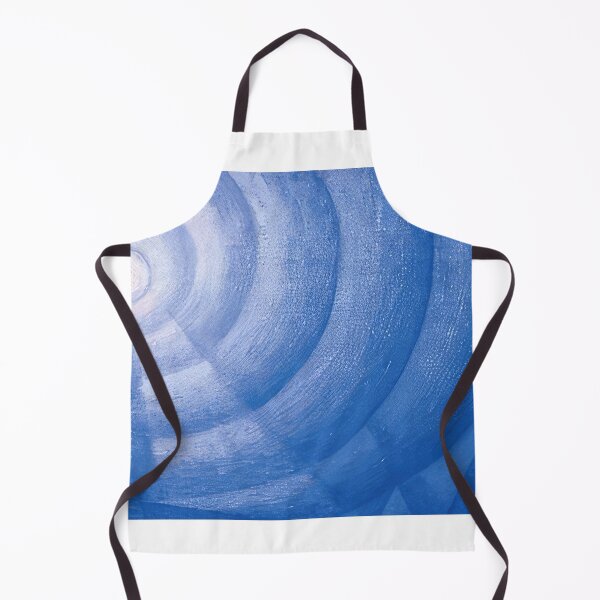 Item preview, Luigi Russolo designed and sold by depthsmoke.