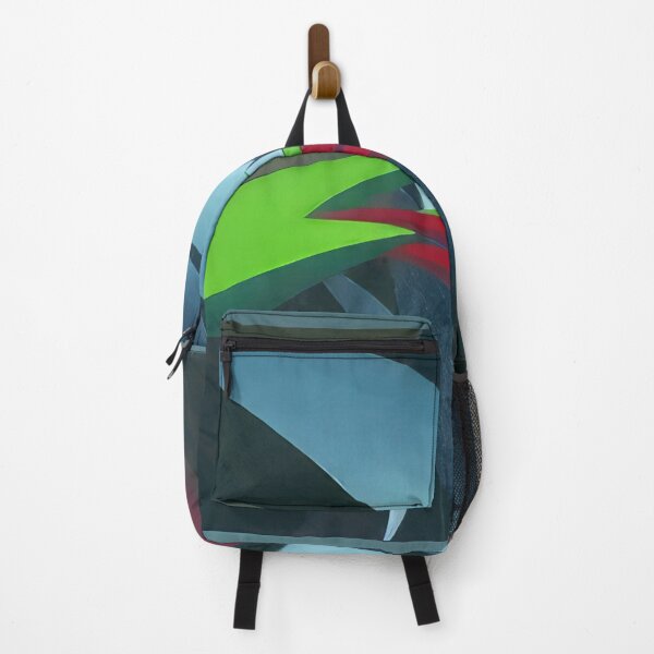 Item preview, Luigi Russolo designed and sold by depthsmoke.
