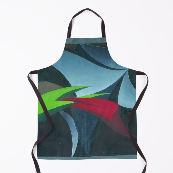 Item preview, Luigi Russolo designed and sold by depthsmoke.