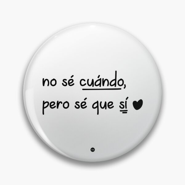 Item preview, I don't know when, but I know it will happen. designed and sold by XUSRedbubble.