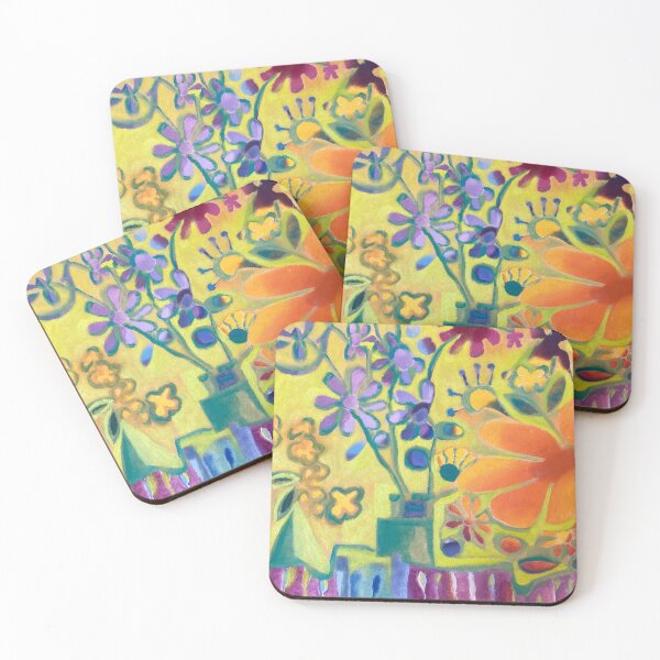 Item preview, Pleasantries II designed and sold by Jeanne Henner.