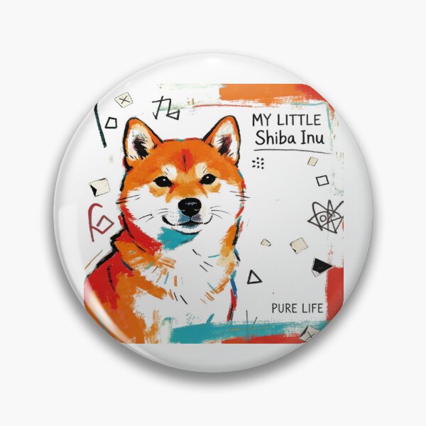 Item preview, JM Style designed and sold by forget45studio.