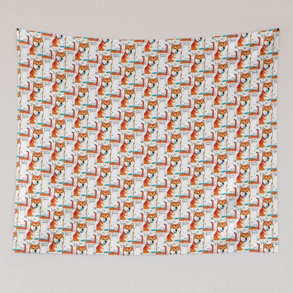 Item preview, JM Style designed and sold by forget45studio.