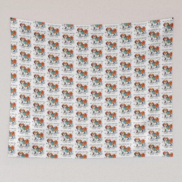 Item preview, JM Style designed and sold by forget45studio.
