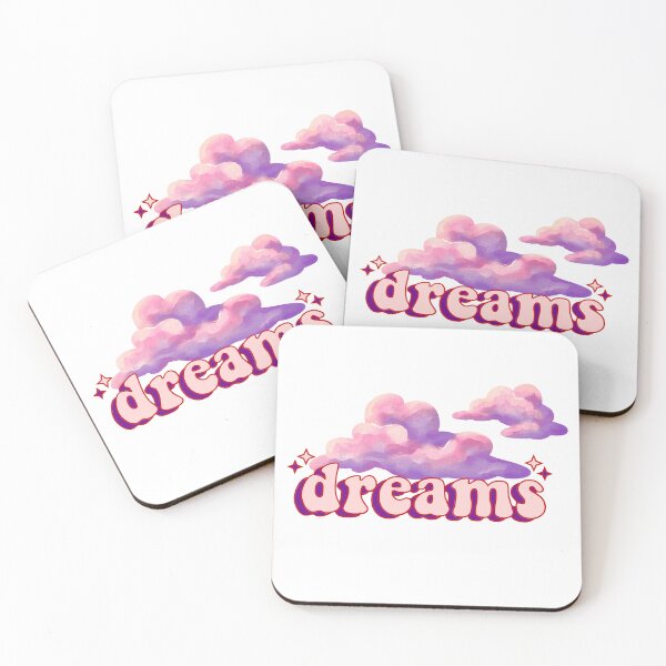 Item preview, Pink dreams  designed and sold by priyankajustine.