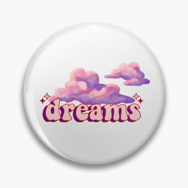 Item preview, Pink dreams  designed and sold by priyankajustine.