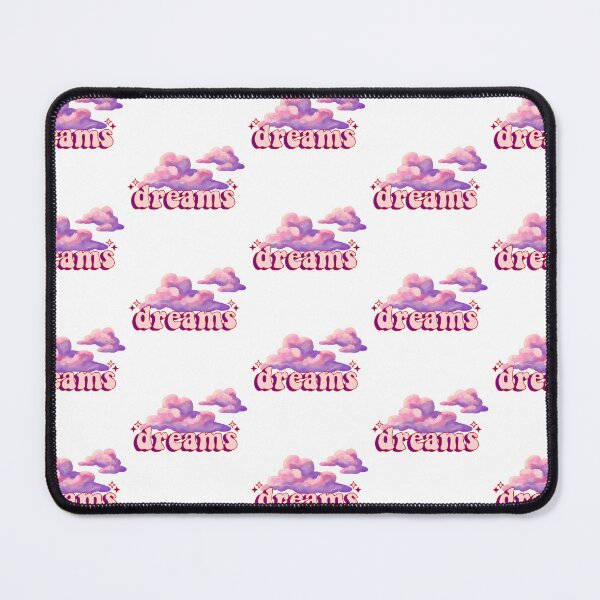 Item preview, Pink dreams  designed and sold by priyankajustine.