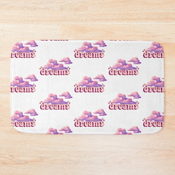 Item preview, Pink dreams  designed and sold by priyankajustine.
