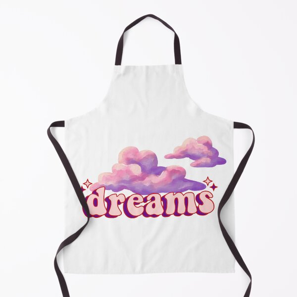 Item preview, Pink dreams  designed and sold by priyankajustine.