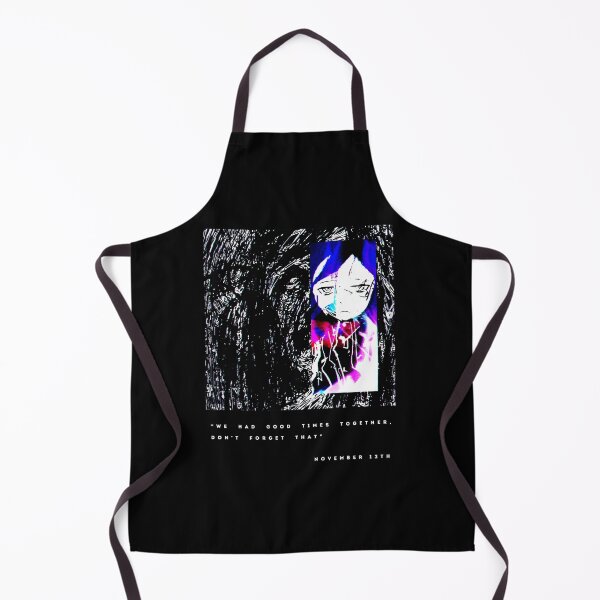 Item preview, Sewrslvt We Had Good Time Together Don'T Forget That designed and sold by saver861.