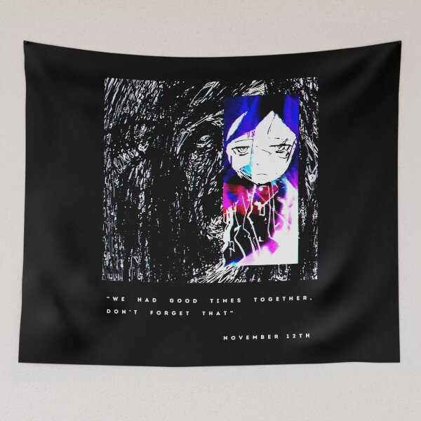 Item preview, Sewrslvt We Had Good Time Together Don'T Forget That designed and sold by saver861.